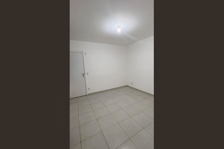 Apartamento para alugar com 2 quartos, 43m² em Felixlândia (Justinópolis), Ribeirão das Neves