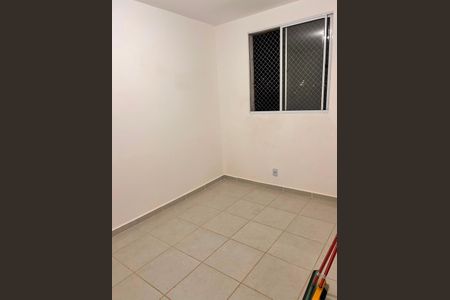 Apartamento para alugar com 43m², 2 quartos e 1 vaga Apartamento para alugar com 43m², 2 quartos e 1 vagaQuarto