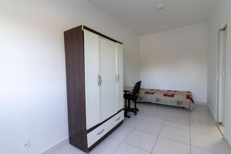 Studio para alugar com 25m², 1 quarto e sem vaga