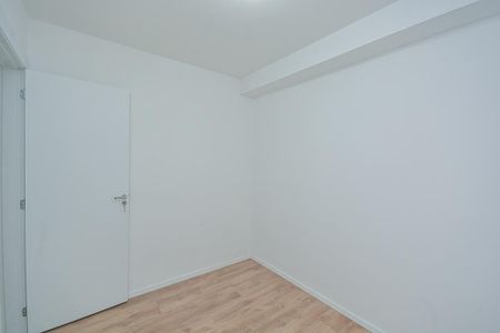 Apartamento à venda com 3 quartos, 66m² em Vila Lisboa, São Paulo