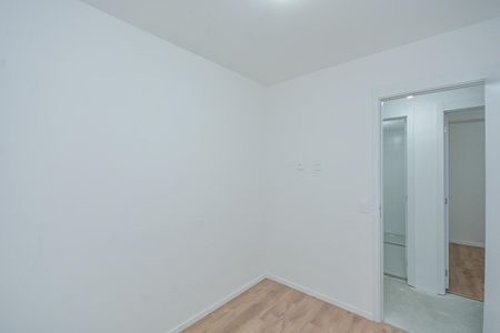 Apartamento à venda com 3 quartos, 66m² em Vila Lisboa, São Paulo