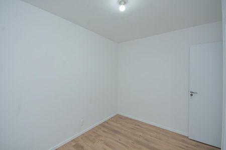 Apartamento à venda com 3 quartos, 66m² em Vila Lisboa, São Paulo