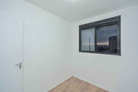 Apartamento à venda com 3 quartos, 66m² em Vila Lisboa, São Paulo