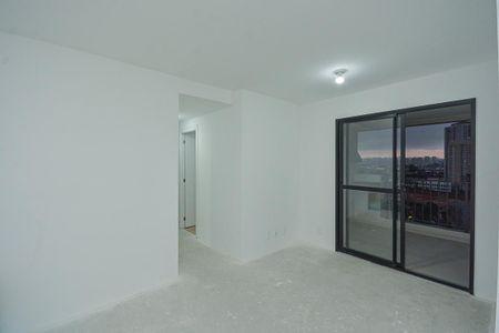 Apartamento à venda com 3 quartos, 66m² em Vila Lisboa, São Paulo