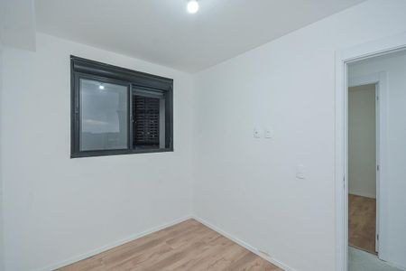 Apartamento à venda com 3 quartos, 66m² em Vila Lisboa, São Paulo