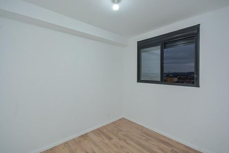 Apartamento à venda com 3 quartos, 66m² em Vila Lisboa, São Paulo