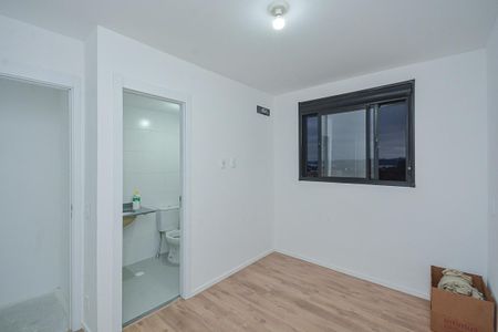 Apartamento à venda com 3 quartos, 66m² em Vila Lisboa, São Paulo