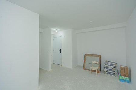 Apartamento à venda com 3 quartos, 66m² em Vila Lisboa, São Paulo