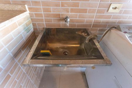 Casa para alugar com 150m², 3 quartos e 2 vagas Casa para alugar com 150m², 3 quartos e 2 vagasÁrea de serviço / churrasqueira