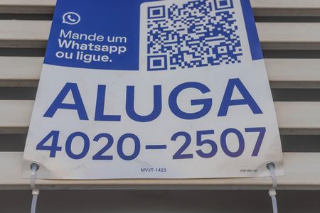 Casa para alugar com 150m², 3 quartos e 2 vagas Casa para alugar com 150m², 3 quartos e 2 vagasPlaca código MVTJ-1423