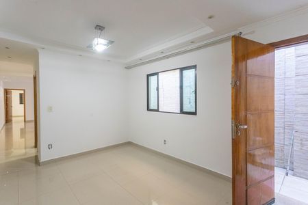 Casa para alugar com 150m², 3 quartos e 2 vagas Casa para alugar com 150m², 3 quartos e 2 vagasQuarto 2