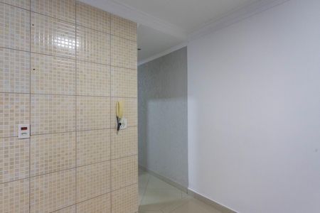 Casa para alugar com 150m², 3 quartos e 2 vagas Casa para alugar com 150m², 3 quartos e 2 vagasCozinha