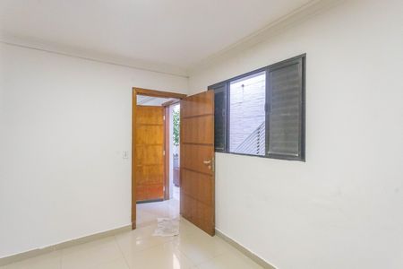 Casa para alugar com 150m², 3 quartos e 2 vagas Casa para alugar com 150m², 3 quartos e 2 vagasQuarto 3