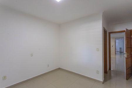 Casa para alugar com 150m², 3 quartos e 2 vagas Casa para alugar com 150m², 3 quartos e 2 vagasQuarto 1 - suíte