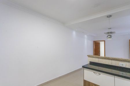 Casa para alugar com 150m², 3 quartos e 2 vagas Casa para alugar com 150m², 3 quartos e 2 vagasCozinha