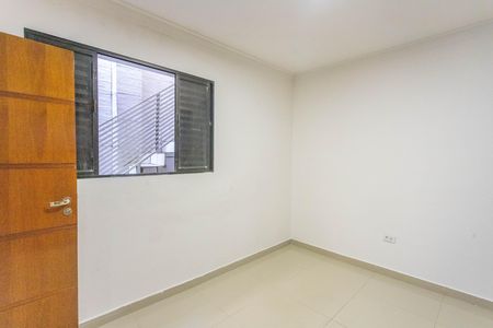 Casa para alugar com 150m², 3 quartos e 2 vagas Casa para alugar com 150m², 3 quartos e 2 vagasQuarto 3