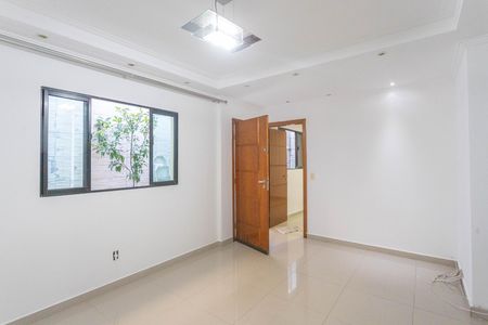 Casa para alugar com 150m², 3 quartos e 2 vagas Casa para alugar com 150m², 3 quartos e 2 vagasQuarto 2