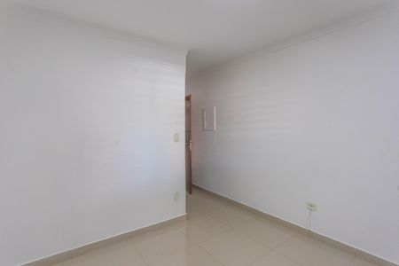 Casa para alugar com 150m², 3 quartos e 2 vagas Casa para alugar com 150m², 3 quartos e 2 vagasQuarto 1 - suíte