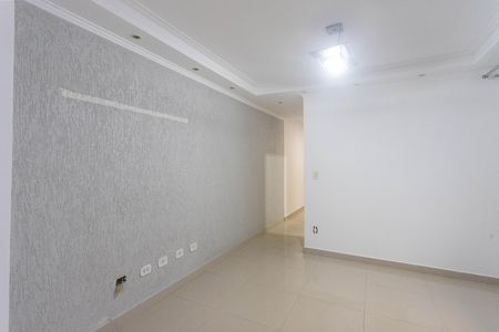 Casa para alugar com 150m², 3 quartos e 2 vagas Casa para alugar com 150m², 3 quartos e 2 vagasQuarto 2
