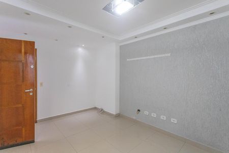 Casa para alugar com 150m², 3 quartos e 2 vagas Casa para alugar com 150m², 3 quartos e 2 vagasQuarto 2