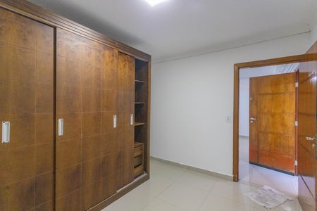 Casa para alugar com 150m², 3 quartos e 2 vagas Casa para alugar com 150m², 3 quartos e 2 vagasQuarto 3