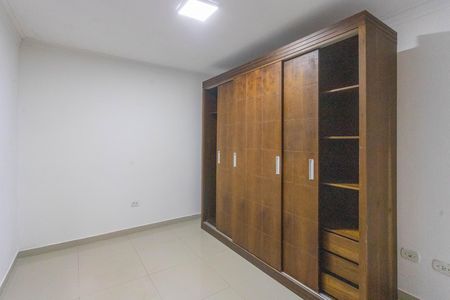 Casa para alugar com 150m², 3 quartos e 2 vagas Casa para alugar com 150m², 3 quartos e 2 vagasQuarto 3