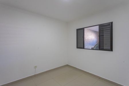 Casa para alugar com 150m², 3 quartos e 2 vagas Casa para alugar com 150m², 3 quartos e 2 vagasQuarto 1 - suíte