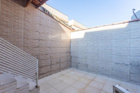 Casa para alugar com 150m², 3 quartos e 2 vagas Casa para alugar com 150m², 3 quartos e 2 vagasÁrea de serviço
