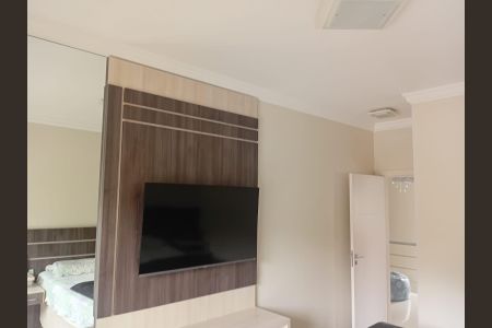 Casa para alugar com 256m², 3 quartos e 4 vagas Casa para alugar com 256m², 3 quartos e 4 vagasQuarto