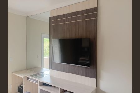 Quarto de casa para alugar com 3 quartos, 256m² em Padre Reus, São Leopoldo