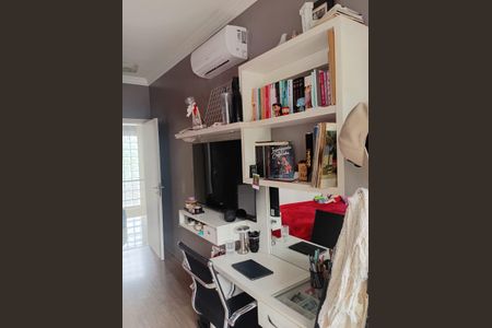 Quarto de casa para alugar com 3 quartos, 256m² em Padre Reus, São Leopoldo