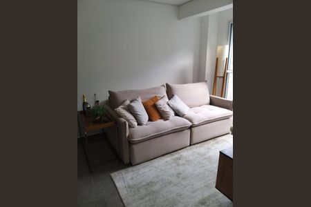Apartamento para alugar com 60m², 2 quartos e 1 vaga Apartamento para alugar com 60m², 2 quartos e 1 vagaSala/cozinha