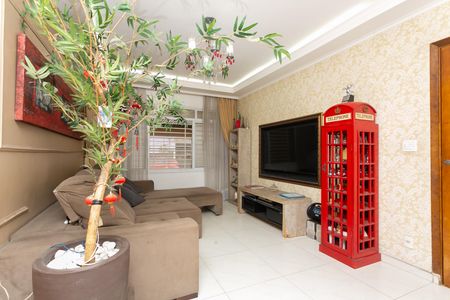 Casa à venda com 4 quartos, 170m² em Jardim Sao Vicente, São Paulo