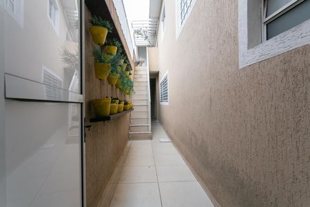 Casa à venda com 180m², 4 quartos e 2 vagas Casa à venda com 180m², 4 quartos e 2 vagasÁrea Externa