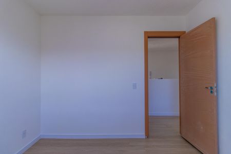 Apartamento para alugar com 47m², 2 quartos e 1 vaga Apartamento para alugar com 47m², 2 quartos e 1 vagaQuarto 2