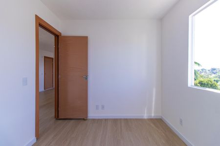 Apartamento para alugar com 47m², 2 quartos e 1 vaga Apartamento para alugar com 47m², 2 quartos e 1 vagaQuarto 2