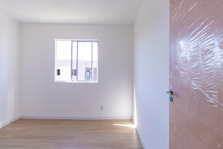 Apartamento para alugar com 47m², 2 quartos e 1 vaga Apartamento para alugar com 47m², 2 quartos e 1 vagaQuarto 1