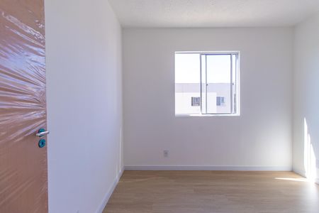 Apartamento para alugar com 47m², 2 quartos e 1 vaga Apartamento para alugar com 47m², 2 quartos e 1 vagaQuarto 2