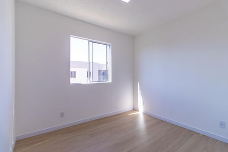 Apartamento para alugar com 47m², 2 quartos e 1 vaga Apartamento para alugar com 47m², 2 quartos e 1 vagaQuarto 2