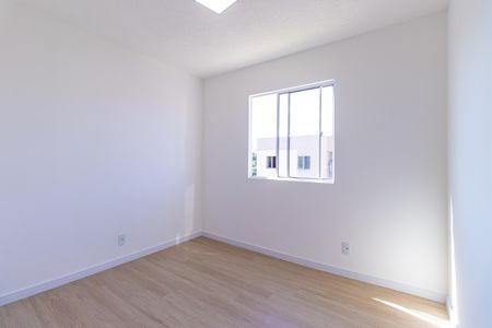 Apartamento para alugar com 47m², 2 quartos e 1 vaga Apartamento para alugar com 47m², 2 quartos e 1 vagaQuarto 1