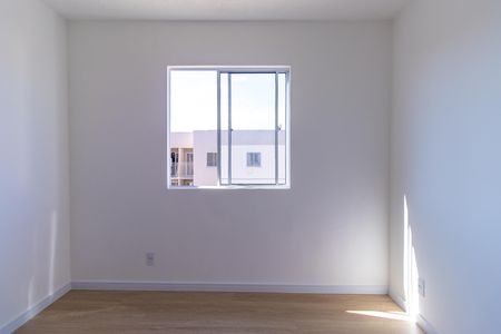 Apartamento para alugar com 47m², 2 quartos e 1 vaga Apartamento para alugar com 47m², 2 quartos e 1 vagaQuarto 2