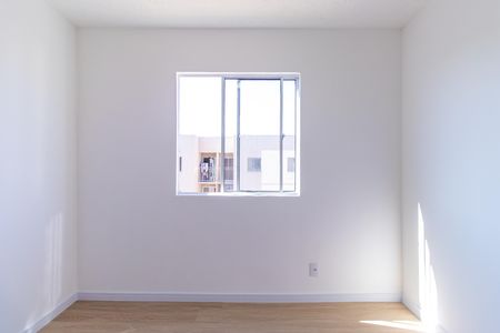 Apartamento para alugar com 47m², 2 quartos e 1 vaga Apartamento para alugar com 47m², 2 quartos e 1 vagaQuarto 1