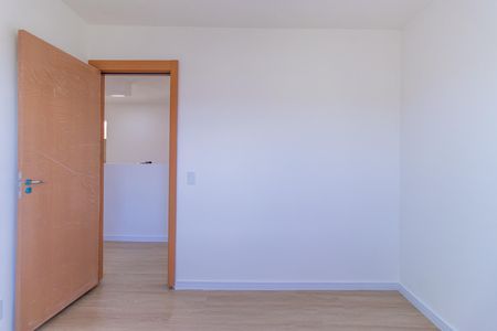 Apartamento para alugar com 47m², 2 quartos e 1 vaga Apartamento para alugar com 47m², 2 quartos e 1 vagaQuarto 1