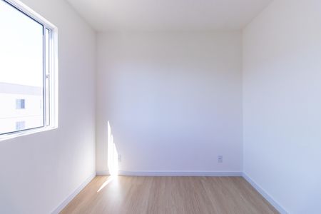 Apartamento para alugar com 47m², 2 quartos e 1 vaga Apartamento para alugar com 47m², 2 quartos e 1 vagaQuarto 2
