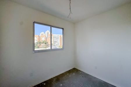 Apartamento para alugar com 55m², 3 quartos e 1 vaga Apartamento para alugar com 55m², 3 quartos e 1 vagaQuarto 2