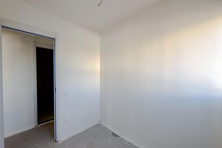 Apartamento para alugar com 55m², 3 quartos e 1 vaga Apartamento para alugar com 55m², 3 quartos e 1 vagaQuarto 3
