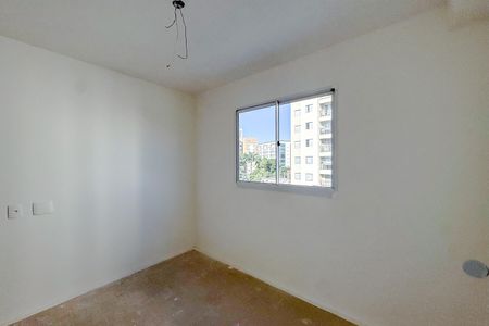 Apartamento para alugar com 55m², 3 quartos e 1 vaga Apartamento para alugar com 55m², 3 quartos e 1 vagaQuarto 1 - Suíte