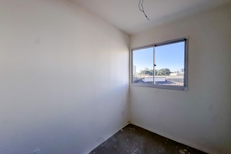 Apartamento para alugar com 55m², 3 quartos e 1 vaga Apartamento para alugar com 55m², 3 quartos e 1 vagaQuarto 3