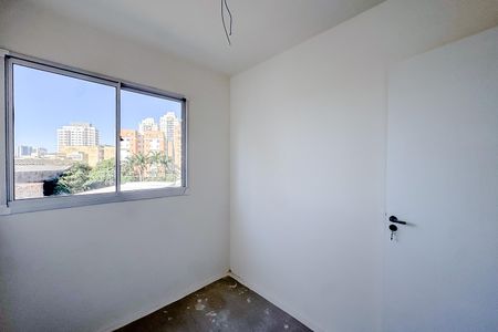 Apartamento para alugar com 55m², 3 quartos e 1 vaga Apartamento para alugar com 55m², 3 quartos e 1 vagaQuarto 3