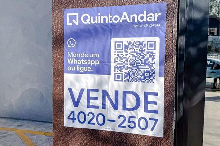 Apartamento para alugar com 55m², 3 quartos e 1 vaga Apartamento para alugar com 55m², 3 quartos e 1 vagaPlaquinha